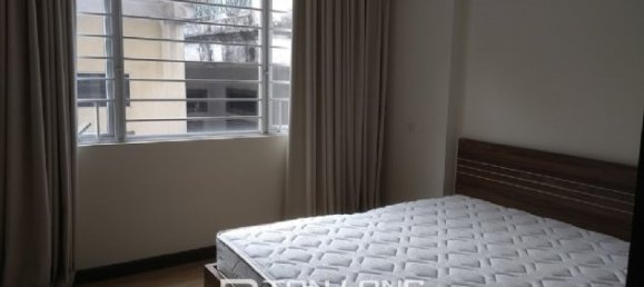 Квартира с 2 спальнями в Донгда, Вьетнам № 1486 4