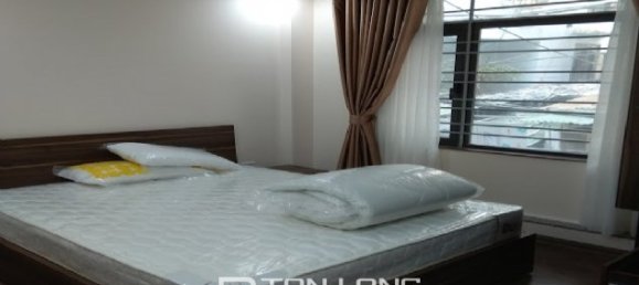 Квартира с 2 спальнями в Донгда, Вьетнам № 1486 3