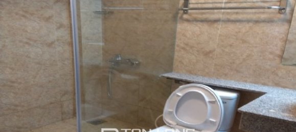 Квартира с 2 спальнями в Донгда, Вьетнам № 1486 6