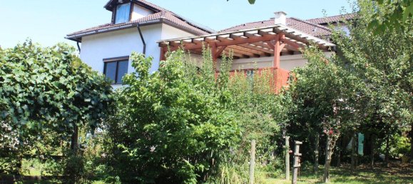 Casa de 10 divisões em Pilgersdorf, Austria N.º 4901 8