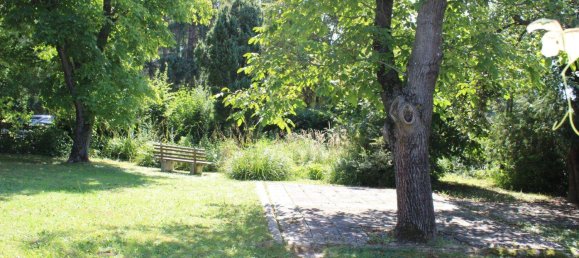 Casa de 10 divisões em Pilgersdorf, Austria N.º 4901 13