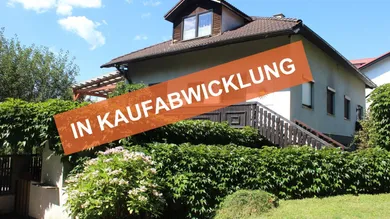 Casa de 10 divisões em Pilgersdorf, Austria N.º 4901