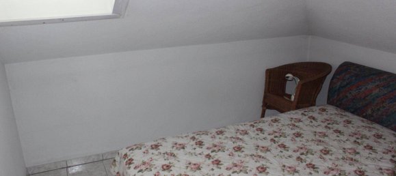 Casa de 10 divisões em Pilgersdorf, Austria N.º 4901 11