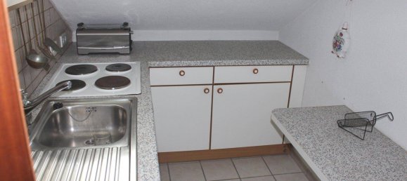 Casa de 10 divisões em Pilgersdorf, Austria N.º 4901 12