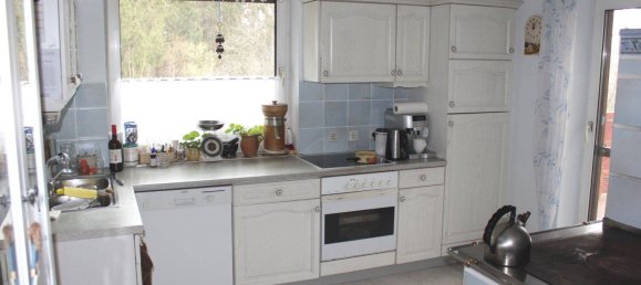 Casa de 10 divisões em Pilgersdorf, Austria N.º 4901 4