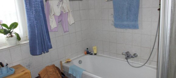 Casa de 10 divisões em Pilgersdorf, Austria N.º 4901 10