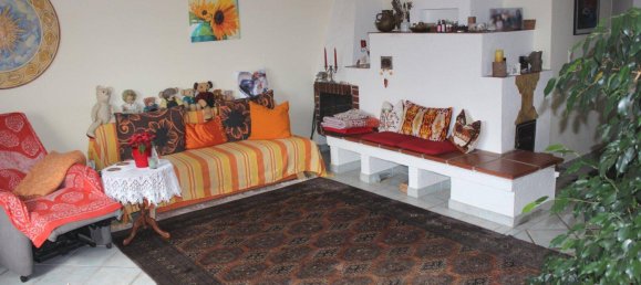 Casa de 10 divisões em Pilgersdorf, Austria N.º 4901 3