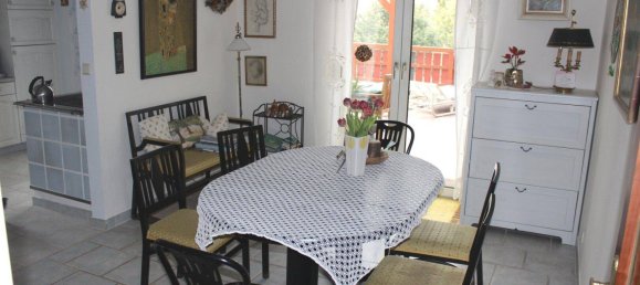 Casa de 10 divisões em Pilgersdorf, Austria N.º 4901 9