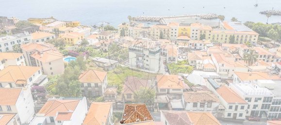 3 bedrooms House in Funchal, Portugal No. 25830 9