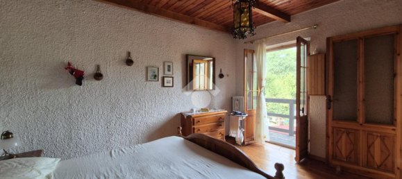 2 bedrooms House in Ponzone, Italy No. 322148 21