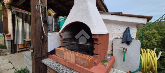 2 bedrooms House in Ponzone, Italy No. 322148 28