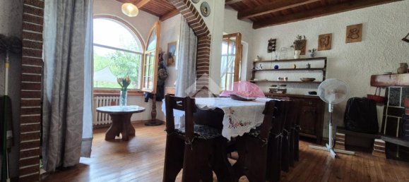 2 bedrooms House in Ponzone, Italy No. 322148 10