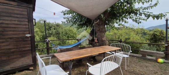 2 bedrooms House in Ponzone, Italy No. 322148 18