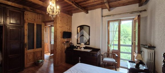 2 bedrooms House in Ponzone, Italy No. 322148 17