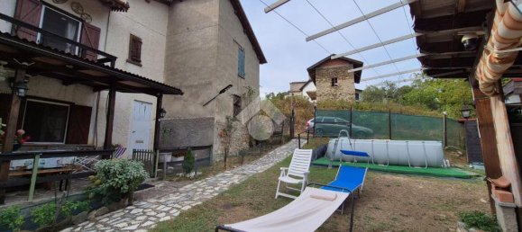 2 bedrooms House in Ponzone, Italy No. 322148 26