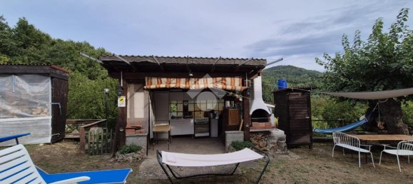 2 bedrooms House in Ponzone, Italy No. 322148 5