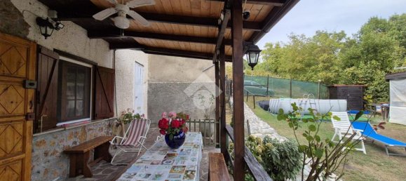 2 bedrooms House in Ponzone, Italy No. 322148 3