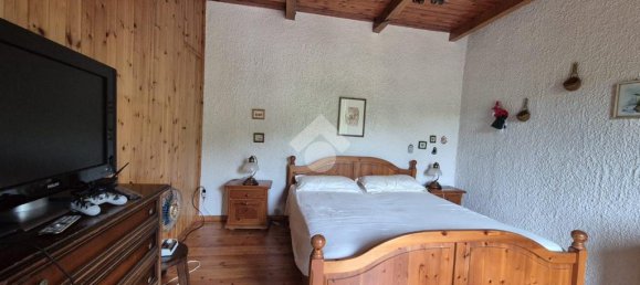 2 bedrooms House in Ponzone, Italy No. 322148 14