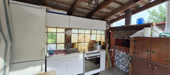 2 bedrooms House in Ponzone, Italy No. 322148 19