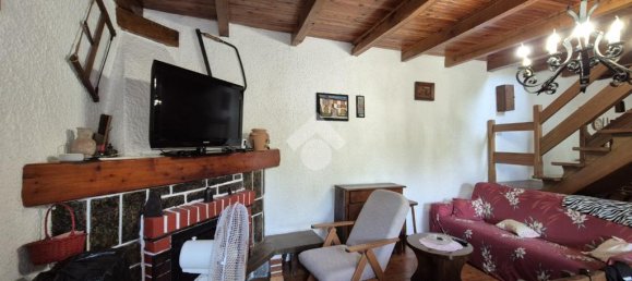 2 bedrooms House in Ponzone, Italy No. 322148 16