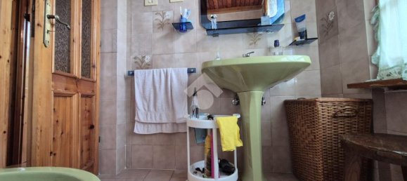 2 bedrooms House in Ponzone, Italy No. 322148 24