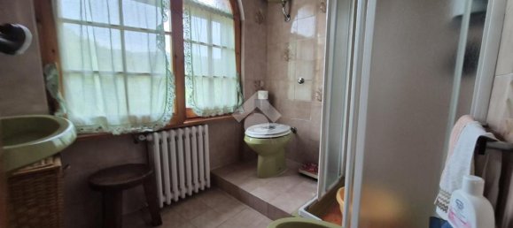 2 bedrooms House in Ponzone, Italy No. 322148 25