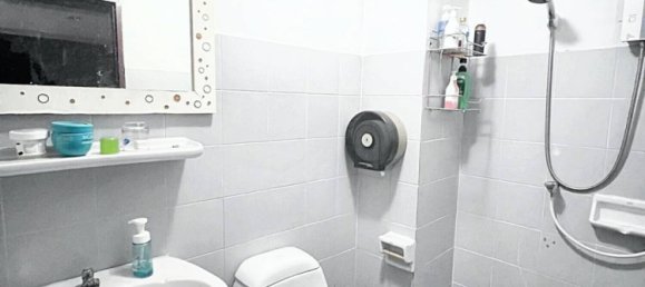 700m² Commercial property in Pak Kret, Thailand No. 13322 8