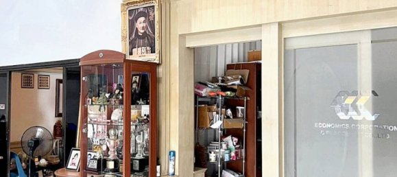 700m² Commercial property in Pak Kret, Thailand No. 13322 6