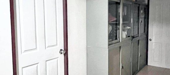 700m² Commercial property in Pak Kret, Thailand No. 13322 4