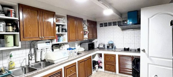 700m² Commercial property in Pak Kret, Thailand No. 13322 7