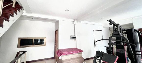 700m² Commercial property in Pak Kret, Thailand No. 13322 5