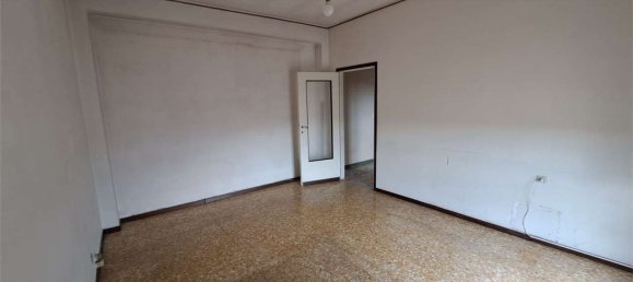 Квартира с 2 спальнями в Лаццате, Италия № 361222 9