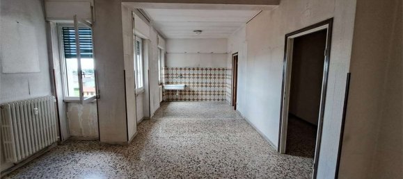 Квартира с 2 спальнями в Лаццате, Италия № 361222 4