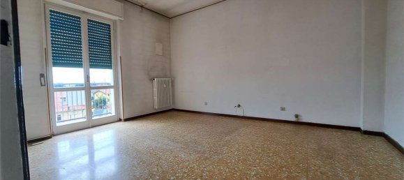 Квартира с 2 спальнями в Лаццате, Италия № 361222 7