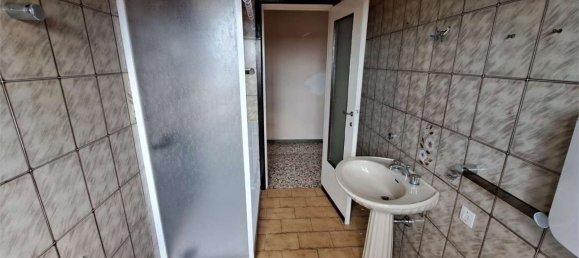 Квартира с 2 спальнями в Лаццате, Италия № 361222 10