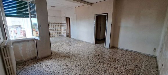 Квартира с 2 спальнями в Лаццате, Италия № 361222 5