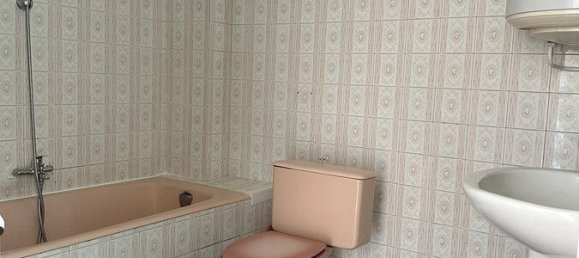 1 Schlafzimmer Wohnung in Alpes-Maritimes, France, Nr. 350772 3