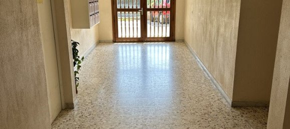 1 Schlafzimmer Wohnung in Alpes-Maritimes, France, Nr. 350772 4