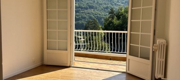 1 Schlafzimmer Wohnung in Alpes-Maritimes, France, Nr. 350772 15