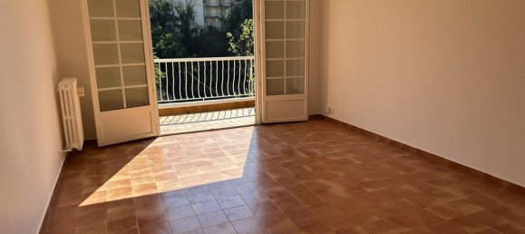 1 Schlafzimmer Wohnung in Alpes-Maritimes, France, Nr. 350772 5
