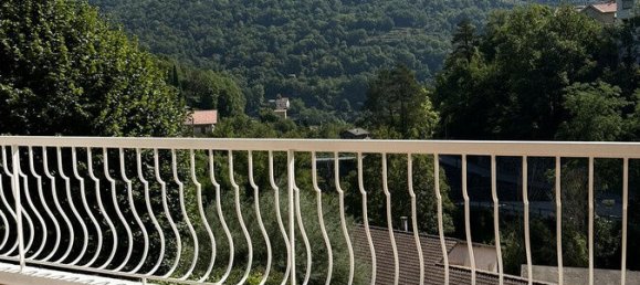 1 Schlafzimmer Wohnung in Alpes-Maritimes, France, Nr. 350772 10