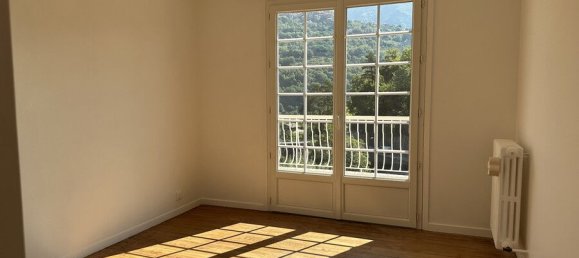 1 Schlafzimmer Wohnung in Alpes-Maritimes, France, Nr. 350772 14