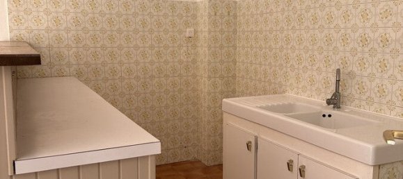 1 Schlafzimmer Wohnung in Alpes-Maritimes, France, Nr. 350772 9