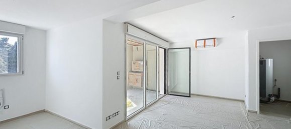 Apartamento de 3 divisões em Puget-sur-Argens, France N.º 310519 7