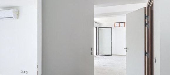 Apartamento de 3 divisões em Puget-sur-Argens, France N.º 310519 4