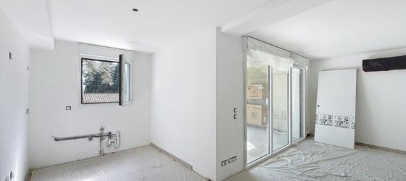 Apartamento de 3 divisões em Puget-sur-Argens, France N.º 310519 5