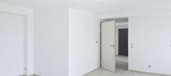 Apartamento de 3 divisões em Puget-sur-Argens, France N.º 310519 2
