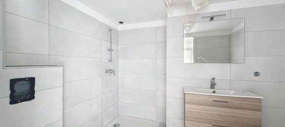 Apartamento de 3 divisões em Puget-sur-Argens, France N.º 310519 6