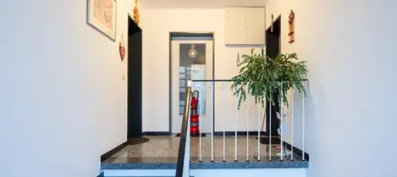 3 rooms Apartment in Markischer, Germany No. 150003 3