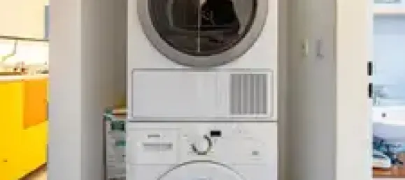 3 rooms Apartment in Markischer, Germany No. 150003 7